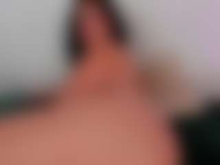 Camila Adams's Live Sex Cam Show