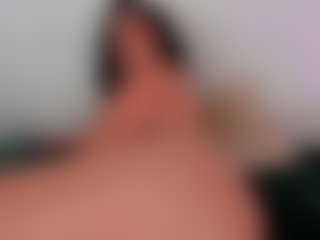 Camila Adams's Live Sex Cam Show
