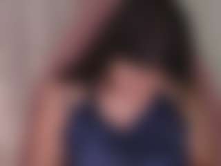 Live cam show with has - Ass To Mouth on Camsoda