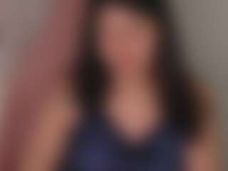Live cam show with has - Ass To Mouth on Camsoda