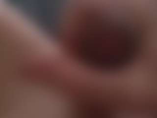 Chamo polla's Live Sex Cam Show