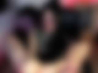 Live cam show with musedreams - Big Tits on galaxygirlnitro.com