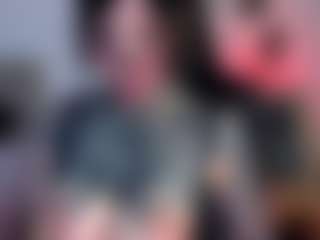 Live cam show with musedreams - Body Massage on Uber Horny