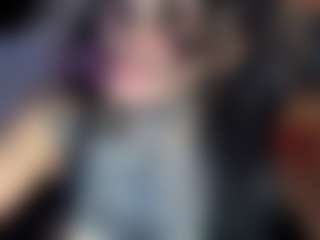 musedreams's Live Sex Cam Show