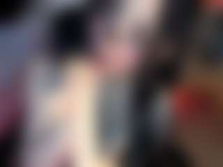 musedreams's Live Sex Cam Show
