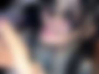musedreams's Live Sex Cam Show