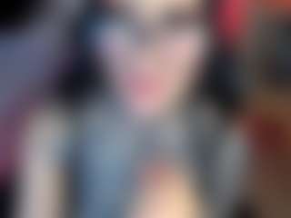 Live cam show with musedreams - White on live18s.com | colombia