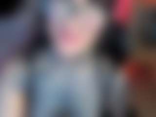 musedreams's Live Sex Cam Show