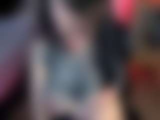 musedreams's Live Sex Cam Show