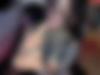 Live cam show with musedreams - Tattoos on crypto-cams