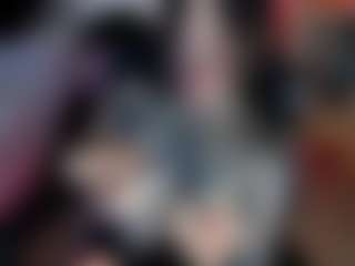 Live cam show with musedreams - Athletic on crypto-cams