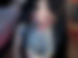 musedreams's Live Sex Cam Show