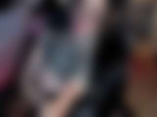 musedreams's Live Sex Cam Show