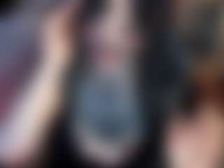 Live cam show with musedreams - Body Massage on crypto-cams