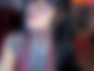 Live cam show with musedreams - Drinking on xDating