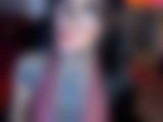 Live cam show with musedreams - Small Ass on instabang