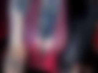 Live cam show with musedreams - Bedroom on 1on1-livenow