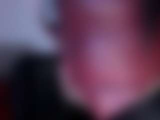 musedreams's Live Sex Cam Show