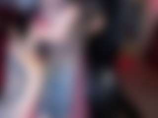 Live cam show with musedreams - Nipple Play on pussylord.com