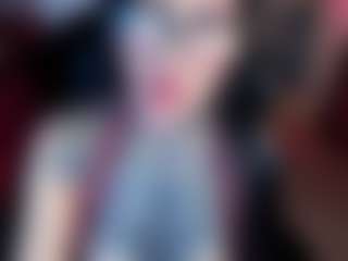 musedreams's Live Sex Cam Show