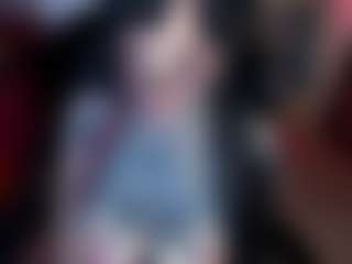 Live cam show with musedreams - Bedroom on xDating