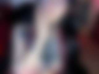 musedreams's Live Sex Cam Show