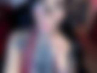 musedreams's Live Sex Cam Show