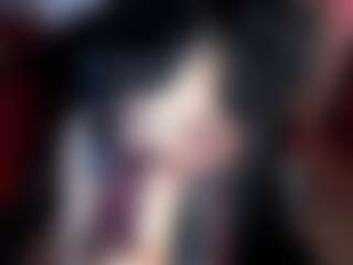 Live cam show with musedreams - Ass Bouncing on milfzrlive.com