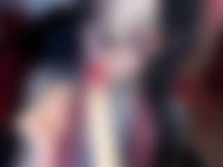 Live cam show with musedreams - Brown Eyes on Pornisteam.com