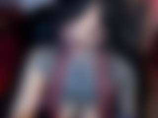 Live cam show with musedreams - Bedroom on EXY