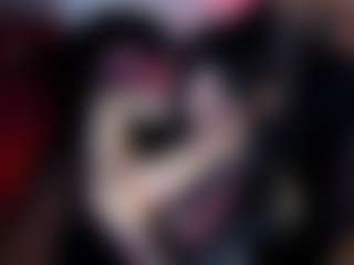 musedreams's Live Sex Cam Show