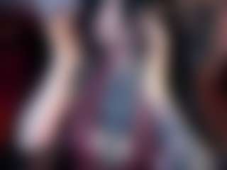 Live cam show with musedreams - Tattoos on Stripli.com