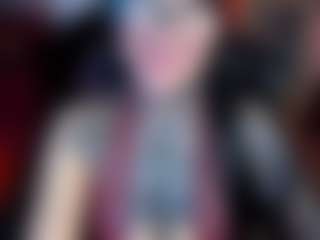 Live cam show with musedreams - Nipple Play on 1on1-livenow