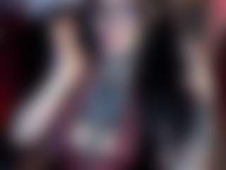 Live cam show with musedreams - Body Massage on EXY