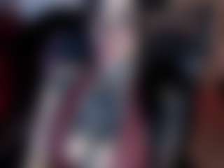 Live cam show with musedreams - Bedroom on livesuperchat.net