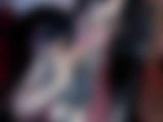 Live cam show with musedreams - Foot Fetish on eurowanks.com