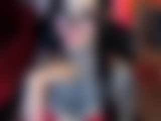 musedreams's Live Sex Cam Show