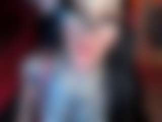 musedreams's Live Sex Cam Show