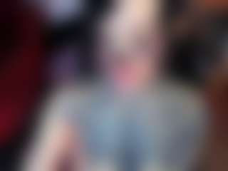 musedreams's Live Sex Cam Show