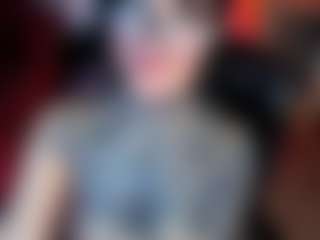 musedreams's Live Sex Cam Show