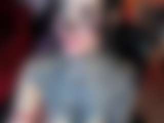 musedreams's Live Sex Cam Show