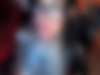 musedreams's Live Sex Cam Show
