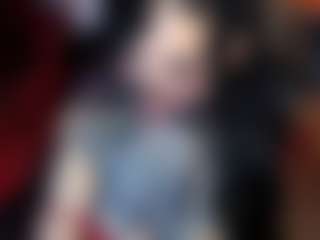 musedreams's Live Sex Cam Show