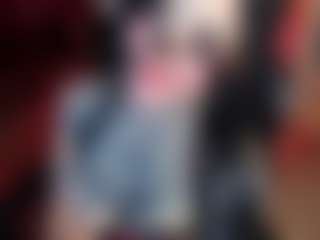 musedreams's Live Sex Cam Show