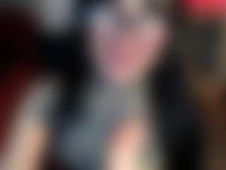 musedreams's Live Sex Cam Show