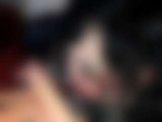 musedreams's Live Sex Cam Show