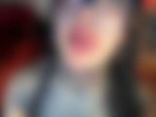 musedreams's Live Sex Cam Show