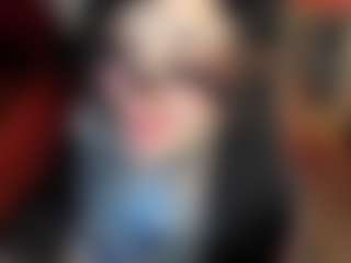 musedreams's Live Sex Cam Show