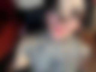 musedreams's Live Sex Cam Show