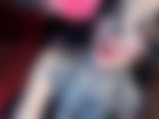 musedreams's Live Sex Cam Show